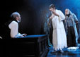 christmas carol
