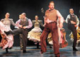 christmas carol