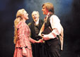 christmas carol