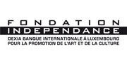 fondation indépendance