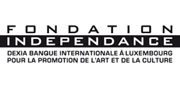 fondation