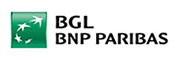 BGL 