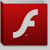 flashplayer