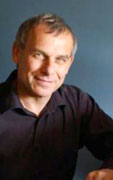 jonathan willcocks