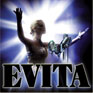 evita