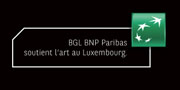 BGL BNP Parisbas
