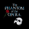 the phantom of the opera
