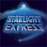 starlight express