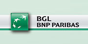 BGL BNP Parisbas