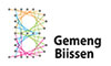 commune bissen