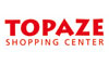 Topaze Mersch