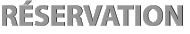 Réservation